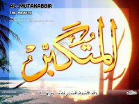 /album/%d9%85%d8%b9%d8%b1%d8%b6%20%d8%a7%d9%84%d8%b5%d9%88%d8%b1/a10almotakabbir-jpg/