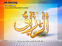 /album/%d9%85%d8%b9%d8%b1%d8%b6%20%d8%a7%d9%84%d8%b5%d9%88%d8%b1/a17arrazzaq-jpg/