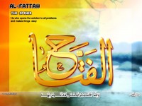 /album/%d9%85%d8%b9%d8%b1%d8%b6%20%d8%a7%d9%84%d8%b5%d9%88%d8%b1/a18alfattah-jpg/