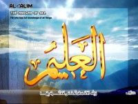 /album/%d9%85%d8%b9%d8%b1%d8%b6%20%d8%a7%d9%84%d8%b5%d9%88%d8%b1/a19alalem-jpg/