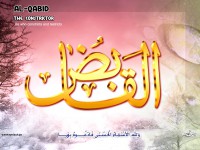 /album/%d9%85%d8%b9%d8%b1%d8%b6%20%d8%a7%d9%84%d8%b5%d9%88%d8%b1/a20alqabid-jpg/