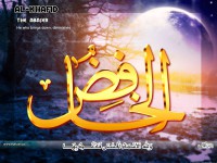 /album/%d9%85%d8%b9%d8%b1%d8%b6%20%d8%a7%d9%84%d8%b5%d9%88%d8%b1/a22alkhafid-jpg/