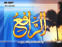 /album/%d9%85%d8%b9%d8%b1%d8%b6%20%d8%a7%d9%84%d8%b5%d9%88%d8%b1/a23arrafi3-jpg/