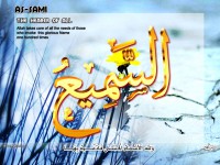 /album/%d9%85%d8%b9%d8%b1%d8%b6%20%d8%a7%d9%84%d8%b5%d9%88%d8%b1/a26assami-jpg/