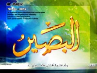 /album/%d9%85%d8%b9%d8%b1%d8%b6%20%d8%a7%d9%84%d8%b5%d9%88%d8%b1/a27albasir-jpg/