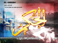 /album/%d9%85%d8%b9%d8%b1%d8%b6%20%d8%a7%d9%84%d8%b5%d9%88%d8%b1/a28alhakam-jpg/