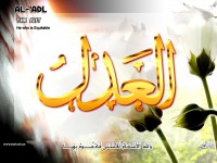 /album/%d9%85%d8%b9%d8%b1%d8%b6%20%d8%a7%d9%84%d8%b5%d9%88%d8%b1/a29aladl-jpg/