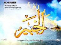 /album/%d9%85%d8%b9%d8%b1%d8%b6%20%d8%a7%d9%84%d8%b5%d9%88%d8%b1/a31alkhabir-jpg/