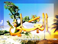 /album/%d9%85%d8%b9%d8%b1%d8%b6%20%d8%a7%d9%84%d8%b5%d9%88%d8%b1/a36alali-jpg/