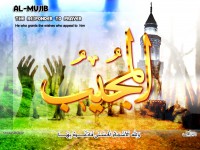 /album/%d9%85%d8%b9%d8%b1%d8%b6%20%d8%a7%d9%84%d8%b5%d9%88%d8%b1/a44almojeeb-jpg/