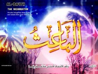 /album/%d9%85%d8%b9%d8%b1%d8%b6%20%d8%a7%d9%84%d8%b5%d9%88%d8%b1/a49alba3ith-jpg/