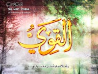 /album/%d9%85%d8%b9%d8%b1%d8%b6%20%d8%a7%d9%84%d8%b5%d9%88%d8%b1/a53alqawie-jpg/