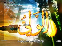/album/%d9%85%d8%b9%d8%b1%d8%b6%20%d8%a7%d9%84%d8%b5%d9%88%d8%b1/a55alwalie-jpg/