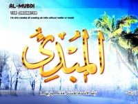 /album/%d9%85%d8%b9%d8%b1%d8%b6%20%d8%a7%d9%84%d8%b5%d9%88%d8%b1/a58almobdi-jpg/