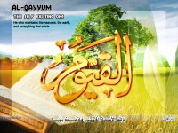 /album/%d9%85%d8%b9%d8%b1%d8%b6%20%d8%a7%d9%84%d8%b5%d9%88%d8%b1/a63alqayyom-jpg/