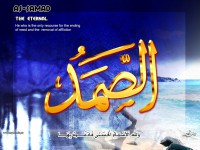 /album/%d9%85%d8%b9%d8%b1%d8%b6%20%d8%a7%d9%84%d8%b5%d9%88%d8%b1/a68assamad-jpg/