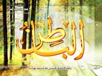 /album/%d9%85%d8%b9%d8%b1%d8%b6%20%d8%a7%d9%84%d8%b5%d9%88%d8%b1/a76batin-jpg/