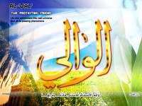 /album/%d9%85%d8%b9%d8%b1%d8%b6%20%d8%a7%d9%84%d8%b5%d9%88%d8%b1/a77alwali-jpg/