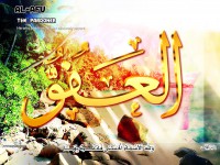 /album/%d9%85%d8%b9%d8%b1%d8%b6%20%d8%a7%d9%84%d8%b5%d9%88%d8%b1/a82alaffo-jpg/