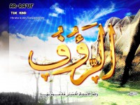 /album/%d9%85%d8%b9%d8%b1%d8%b6%20%d8%a7%d9%84%d8%b5%d9%88%d8%b1/a83arraoof-jpg/