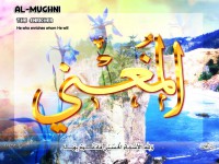 /album/%d9%85%d8%b9%d8%b1%d8%b6%20%d8%a7%d9%84%d8%b5%d9%88%d8%b1/a89almoghni-jpg/