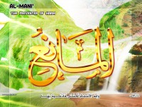 /album/%d9%85%d8%b9%d8%b1%d8%b6%20%d8%a7%d9%84%d8%b5%d9%88%d8%b1/a90almani-jpg/