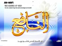 /album/%d9%85%d8%b9%d8%b1%d8%b6%20%d8%a7%d9%84%d8%b5%d9%88%d8%b1/a92annafi-jpg/