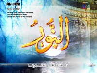 /album/%d9%85%d8%b9%d8%b1%d8%b6%20%d8%a7%d9%84%d8%b5%d9%88%d8%b1/a93annour-jpg/